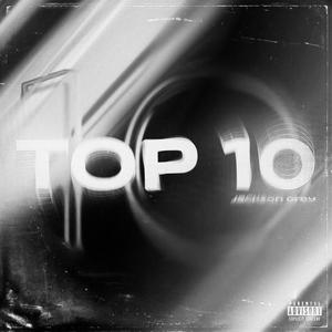 Top 10 (Explicit)
