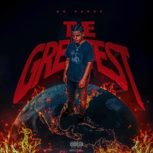 Blicks & Hoes GgMix (feat. K Dos, Kdoll & Ditty Broker) (Explicit)