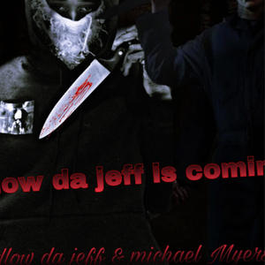 Let me hold your hand (Explicit)