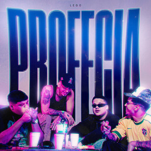 Profecia (Explicit)