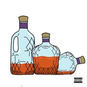 ****ed Up (feat. Coffee Black) [Explicit]