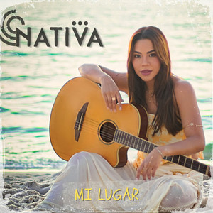 Mi Lugar