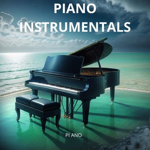 Piano Instrumentals