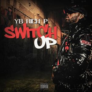 Switch Up (Radio)