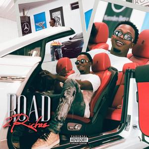 Lotto (Explicit)