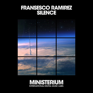 Silence (Club Mix)