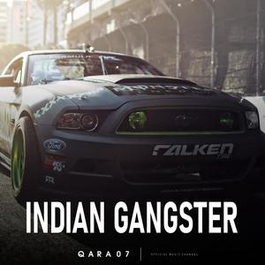 Indian Gangster