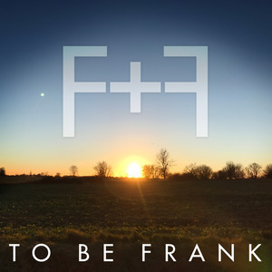 F + F