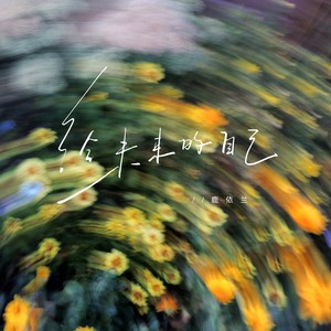 给未来的自己-鹿依兰