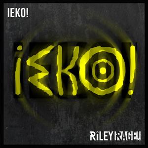 iEKO!