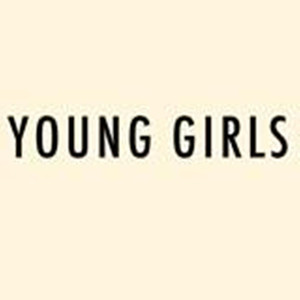 Young Girls (Power Mix)