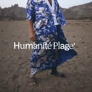 Humanité Plage (Explicit)