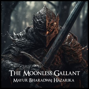 The Moonless Gallant