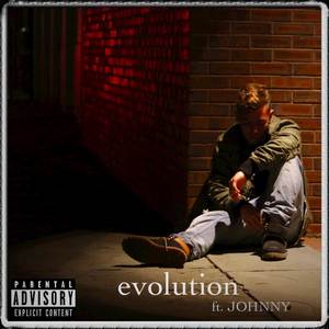 evolution (Explicit)