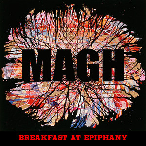 Breakfast at Epiphany (Explicit)