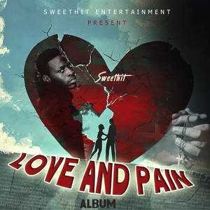 Pain and Love