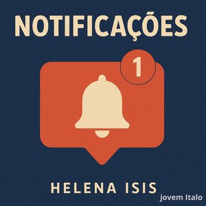 Notificações