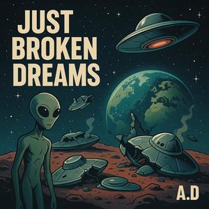 Stay Down (feat. Lil Sco) (Explicit)