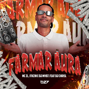 FARMAR AURA (Explicit)