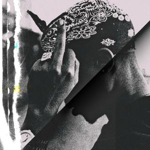 QWERTY - FREESTYLE (1 MIN MUSIC|Explicit)