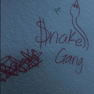 Story of Rico (feat. Mac dyl) (Explicit)