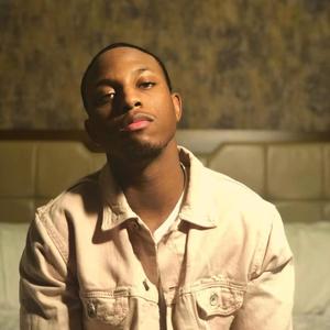 No Choice (feat. G Dot Rome) (Explicit)