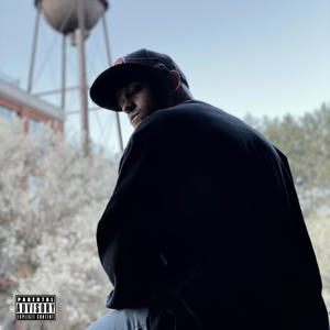 New Kid (Explicit)
