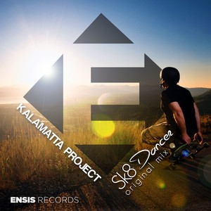 Sk8 Dancer (Original Mix)
