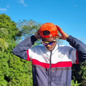 Frerstyle (feat. d’vens) (Explicit)