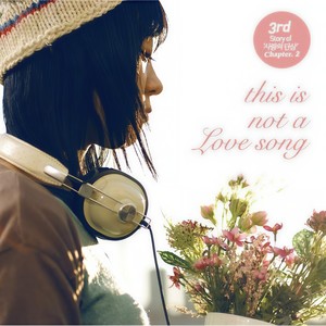 Love Box (New ver.)