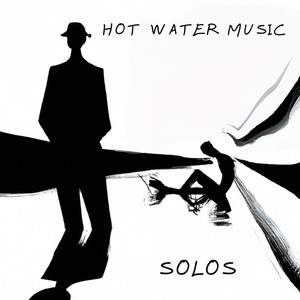 Hot Water Music