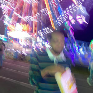 NSNC CSMF (feat. Cozzy Ono) (unmixed|Explicit)