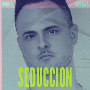 Seducción