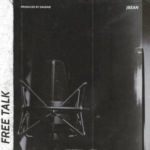 Free Talk (Explicit)
