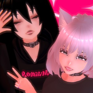 DAYDREAMING (feat. Alulaluula) (Explicit)