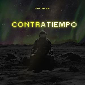 Contratiempo
