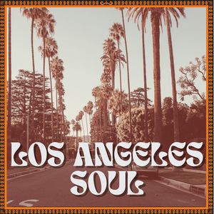 Los Angeles Soul