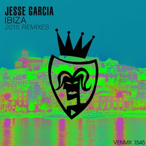 Ibiza (Remixes 2015)