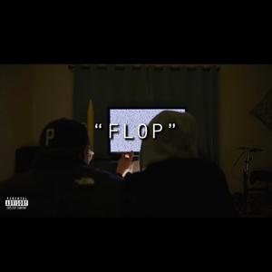 FLOP (Explicit)