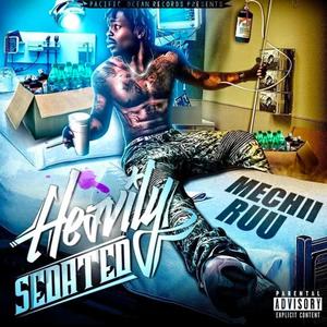 Heavily Sedated (Explicit)