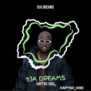 9ja Dreams