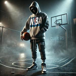 NBA (feat. Nokontrol) [Explicit]
