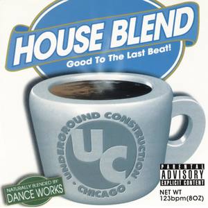 House Blend