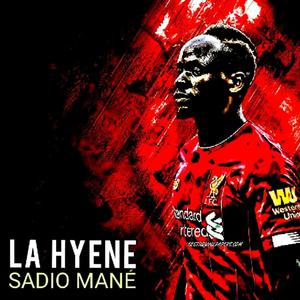 Sadio Mané (Explicit)