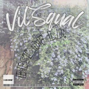 Ça C'est Normal (feat. ONIS)