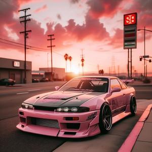 Battle of Reality (feat. Kredi) (Explicit)