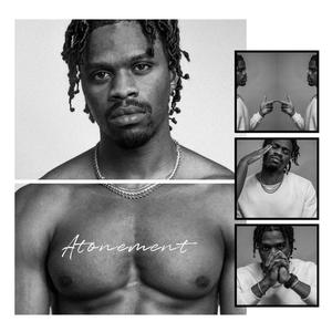 Atonement (Explicit)