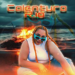 Calentura (Explicit)