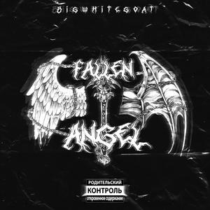 Fallen Angel (Explicit)