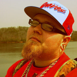 Warmup(feat. EleSel) (Explicit)